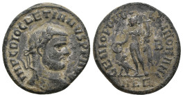 IMPERIAL COIN. 7.77g 26.2m