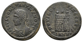IMPERIAL COIN. 3.49g 18.6m