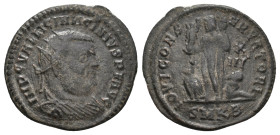 IMPERIAL COIN. 2.04g 20.9m