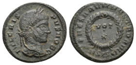 IMPERIAL COIN. 3.08g 18.8m