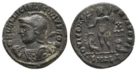 IMPERIAL COIN. 2.75g 19.0m