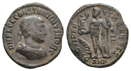 IMPERIAL COIN. 1.85g 18.0m
