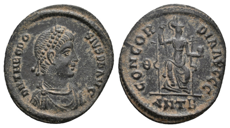 IMPERIAL COIN. 2.10g 20.0m