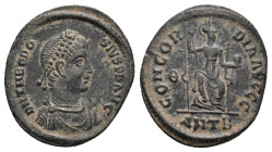 IMPERIAL COIN. 2.10g 20.0m