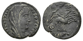 IMPERIAL COIN. 1.91g 15.8m