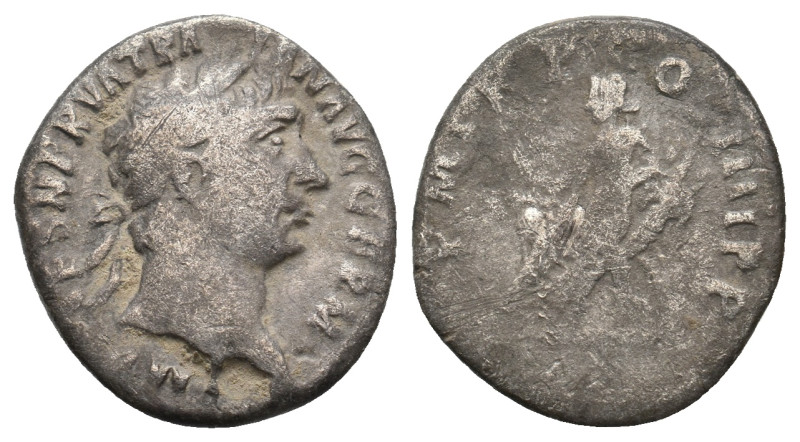 IMPERIAL COIN. 2.88g 18.0m