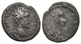 IMPERIAL COIN. 2.74g 18.4m