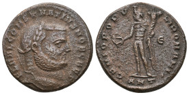 IMPERIAL COIN. 9.75g 26.5m