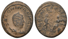 IMPERIAL COIN. 4.61g 22.3m