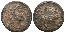 IMPERIAL COIN. 10.33g 26.5m
