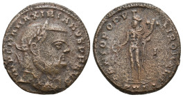 IMPERIAL COIN. 9.00g 27.6m