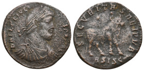 IMPERIAL COIN. 7.00g 27.4m