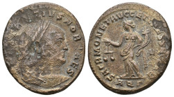 IMPERIAL COIN. 9.00g 27.9m