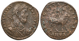 IMPERIAL COIN. 8.31g 26.2m