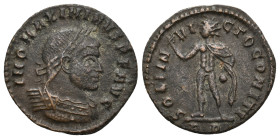 IMPERIAL COIN. 3.28g 22.0m