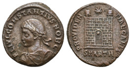 IMPERIAL COIN. 3.63g 19.4m