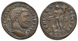 IMPERIAL COIN. 5.00g 22.9m