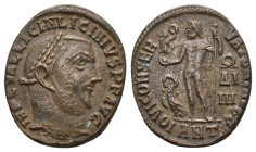IMPERIAL COIN. 3.70g 20.9m