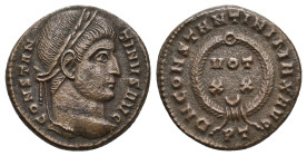 IMPERIAL COIN. 3.32g 18.1m