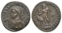 IMPERIAL COIN. 2.83g 18.2m