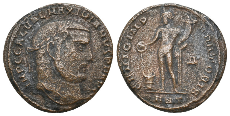 IMPERIAL COIN. 5.24g 23.2m