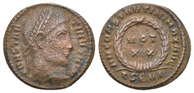 IMPERIAL COIN. 2.39g 19.3m