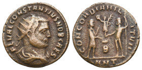 IMPERIAL COIN. 2.20g 19.3m