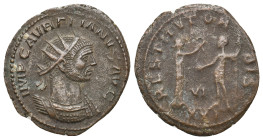 IMPERIAL COIN. 4.00g 22.5m