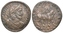 IMPERIAL COIN. 8.36g 26.9m