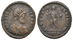 IMPERIAL COIN. 4.06g 23.1m