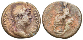 IMPERIAL COIN. 7.62g 23.8m