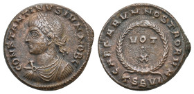 IMPERIAL COIN. 3.38g 18.2m