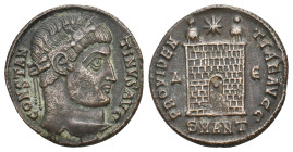 IMPERIAL COIN. 2.85g 19.5m
