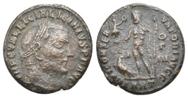 IMPERIAL COIN. 3.55g 18.3m