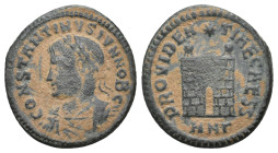 IMPERIAL COIN. 2.58g 18.5m
