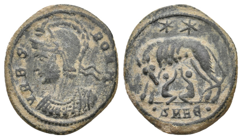 IMPERIAL COIN. 2.93g 19.8m