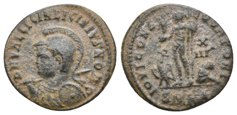 IMPERIAL COIN. 2.13g 19.4m