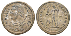 IMPERIAL COIN. 3.04g 19.9m