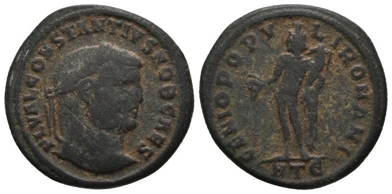 IMPERIAL COIN. 9.44g 27.6m