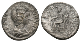 IMPERIAL COIN. 2.75g 17.8m