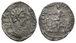 IMPERIAL COIN. 1.99g 17.9m