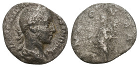 IMPERIAL COIN. 1.57g 17.4m