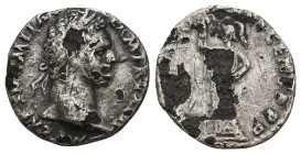 IMPERIAL COIN. 2.80g 17.8m