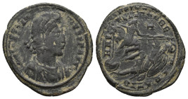 IMPERIAL COIN. 3.77g 23.8m