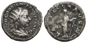 IMPERIAL COIN. 4.00g 23.1m