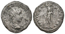 IMPERIAL COIN. 3.30g 22.6m