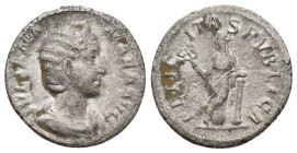 IMPERIAL COIN. 2.99g 19.4m