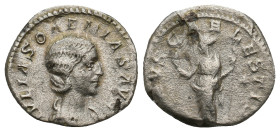 IMPERIAL COIN. 2.42g 18.1m