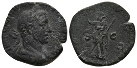 IMPERIAL COIN. 10.62g 26.9m