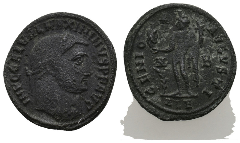 IMPERIAL COIN. 3.93g 21.9m